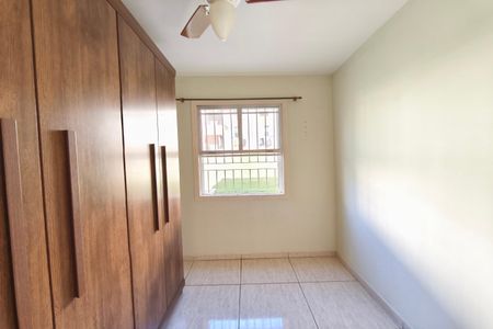 Apartamento para alugar com 55m², 3 quartos e 1 vagaQuarto 2