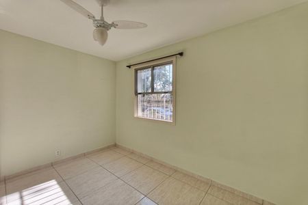 Apartamento para alugar com 55m², 3 quartos e 1 vagaQuarto 1
