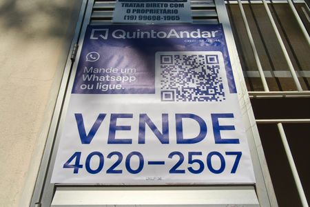 Apartamento para alugar com 55m², 3 quartos e 1 vagaPLACA INSTALADA NO IMÓVEL