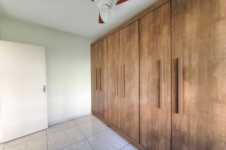 Apartamento para alugar com 55m², 3 quartos e 1 vagaQuarto 2