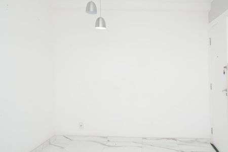 Sala de apartamento para alugar com 2 quartos, 52m² em Jardim Alvorada, Nova Iguaçu