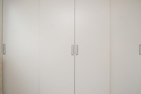Apartamento para alugar com 52m², 2 quartos e 1 vaga Apartamento para alugar com 52m², 2 quartos e 1 vagaQuarto 2