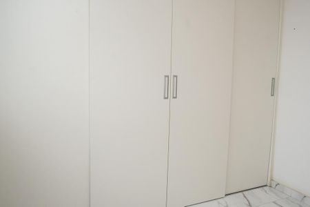 Apartamento para alugar com 52m², 2 quartos e 1 vaga Apartamento para alugar com 52m², 2 quartos e 1 vagaQuarto 2