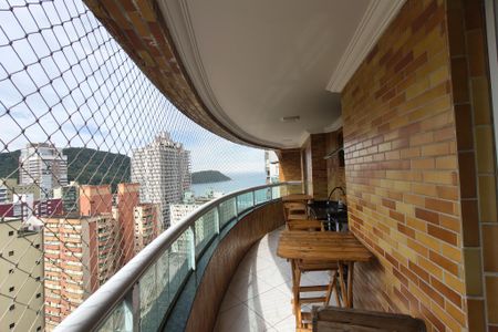 Apartamento para alugar com 63m², 1 quarto e 1 vaga Apartamento para alugar com 63m², 1 quarto e 1 vagaSacada