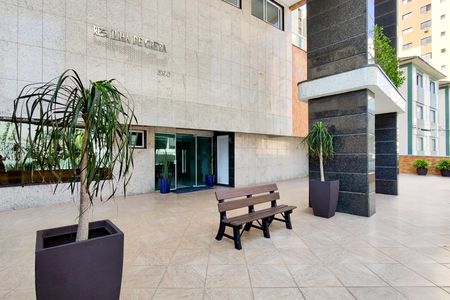 Apartamento para alugar com 63m², 1 quarto e 1 vaga Apartamento para alugar com 63m², 1 quarto e 1 vagaÁrea comum
