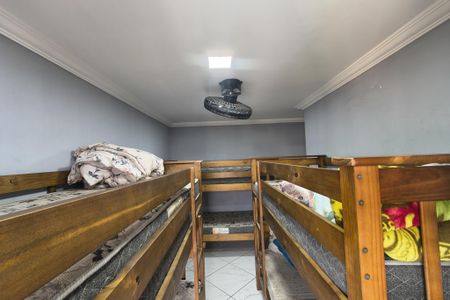 Apartamento para alugar com 63m², 1 quarto e 1 vaga Apartamento para alugar com 63m², 1 quarto e 1 vagaSuite