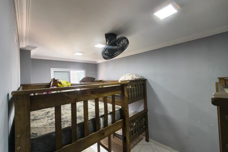 Apartamento para alugar com 63m², 1 quarto e 1 vaga Apartamento para alugar com 63m², 1 quarto e 1 vagaSuite