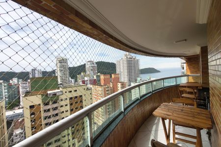 Apartamento para alugar com 63m², 1 quarto e 1 vaga Apartamento para alugar com 63m², 1 quarto e 1 vagaSacada