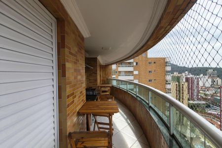 Apartamento para alugar com 63m², 1 quarto e 1 vaga Apartamento para alugar com 63m², 1 quarto e 1 vagaSacada