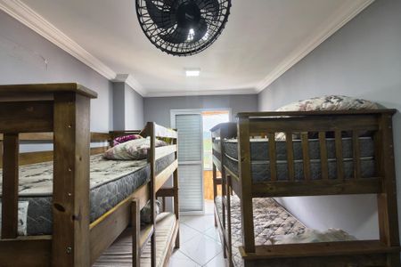Apartamento para alugar com 63m², 1 quarto e 1 vaga Apartamento para alugar com 63m², 1 quarto e 1 vagaSuite