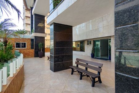 Apartamento para alugar com 63m², 1 quarto e 1 vaga Apartamento para alugar com 63m², 1 quarto e 1 vagaÁrea comum