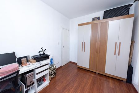 Apartamento para alugar com 50m², 3 quartos e 1 vaga Apartamento para alugar com 50m², 3 quartos e 1 vagaQuarto 2