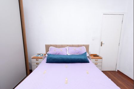 Apartamento para alugar com 50m², 3 quartos e 1 vaga Apartamento para alugar com 50m², 3 quartos e 1 vagaQuarto 1