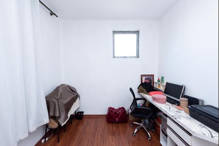Apartamento para alugar com 50m², 3 quartos e 1 vaga Apartamento para alugar com 50m², 3 quartos e 1 vagaQuarto 2