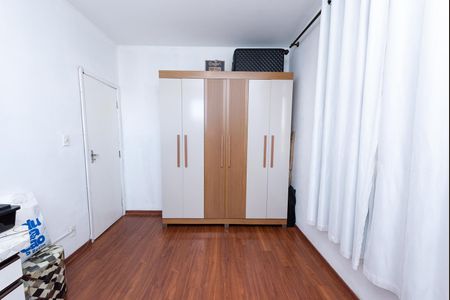 Apartamento para alugar com 50m², 3 quartos e 1 vaga Apartamento para alugar com 50m², 3 quartos e 1 vagaQuarto 2
