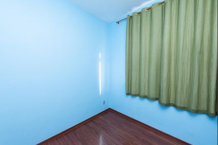 Apartamento para alugar com 50m², 3 quartos e 1 vaga Apartamento para alugar com 50m², 3 quartos e 1 vagaQuarto 3