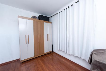 Apartamento para alugar com 50m², 3 quartos e 1 vaga Apartamento para alugar com 50m², 3 quartos e 1 vagaQuarto 2