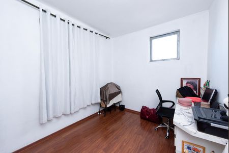 Apartamento para alugar com 50m², 3 quartos e 1 vaga Apartamento para alugar com 50m², 3 quartos e 1 vagaQuarto 2