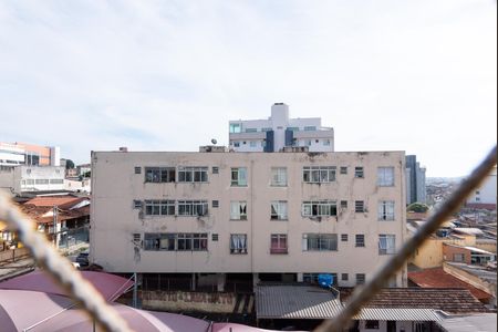 Apartamento para alugar com 50m², 3 quartos e 1 vaga Apartamento para alugar com 50m², 3 quartos e 1 vagaÁrea de Serviço
