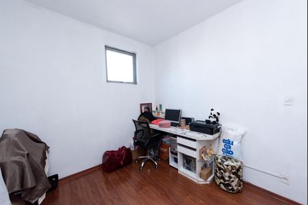 Apartamento para alugar com 50m², 3 quartos e 1 vaga Apartamento para alugar com 50m², 3 quartos e 1 vagaQuarto 2