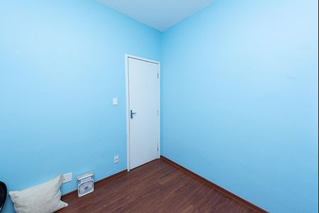Apartamento para alugar com 50m², 3 quartos e 1 vaga Apartamento para alugar com 50m², 3 quartos e 1 vagaQuarto 3