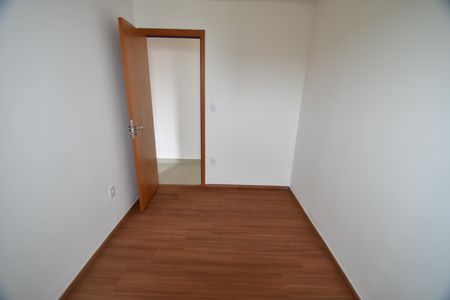 Apartamento para alugar com 43m², 2 quartos e 1 vagaQuarto 1