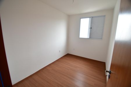 Apartamento para alugar com 43m², 2 quartos e 1 vagaQuarto 1