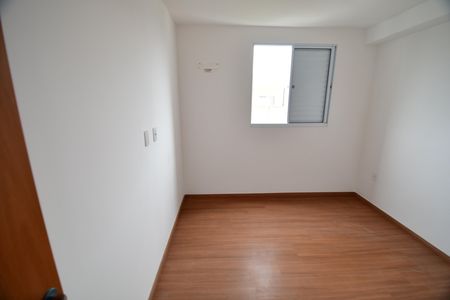 Apartamento para alugar com 43m², 2 quartos e 1 vagaQuarto 2