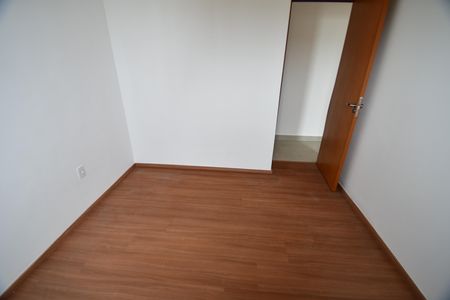 Apartamento para alugar com 43m², 2 quartos e 1 vagaQuarto 2