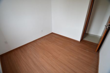 Apartamento para alugar com 43m², 2 quartos e 1 vagaQuarto 2