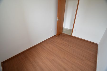 Apartamento para alugar com 43m², 2 quartos e 1 vagaQuarto 1