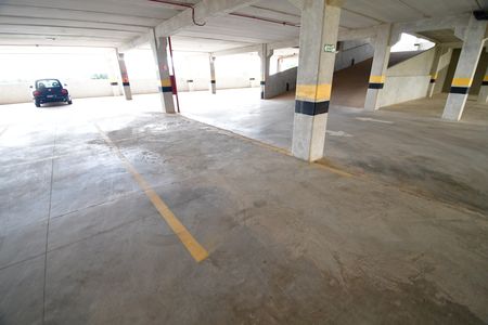 Apartamento para alugar com 43m², 2 quartos e 1 vagaGaragem