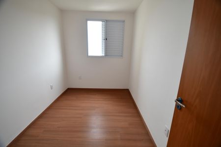 Quarto 1 de apartamento para alugar com 2 quartos, 43m² em Notre Dame, Campinas