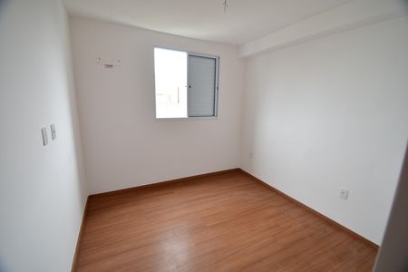 Apartamento para alugar com 43m², 2 quartos e 1 vagaQuarto 2