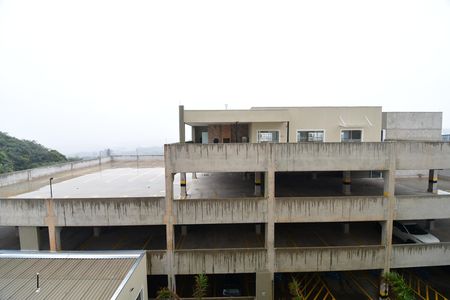 Apartamento para alugar com 43m², 2 quartos e 1 vagaQuarto 2 - Vista