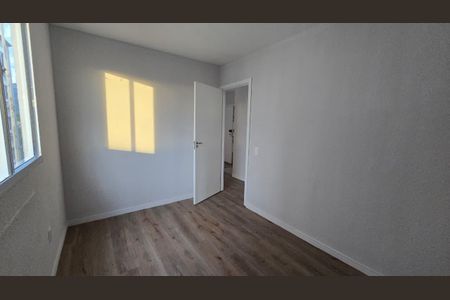 Apartamento à venda com 45m², 2 quartos e 1 vaga Apartamento à venda com 45m², 2 quartos e 1 vagaQuarto