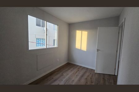 Apartamento à venda com 45m², 2 quartos e 1 vaga Apartamento à venda com 45m², 2 quartos e 1 vagaQuarto