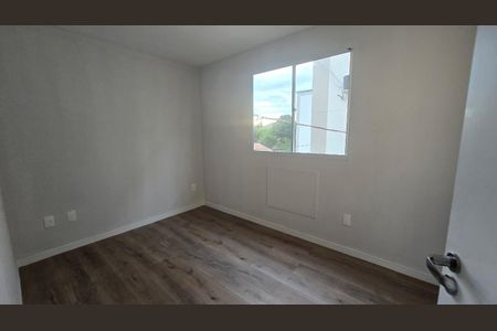 Apartamento à venda com 45m², 2 quartos e 1 vaga Apartamento à venda com 45m², 2 quartos e 1 vagaQuarto