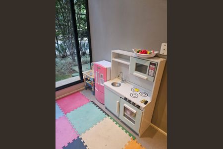 Apartamento à venda com 72m², 2 quartos e 1 vaga