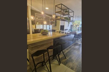 Apartamento à venda com 72m², 2 quartos e 1 vaga