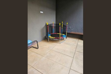 Apartamento à venda com 72m², 2 quartos e 1 vaga