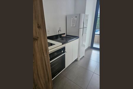 Apartamento à venda com 72m², 2 quartos e 1 vaga