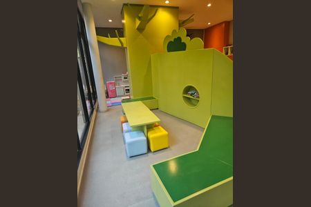 Apartamento à venda com 72m², 2 quartos e 1 vaga