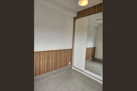 Apartamento à venda com 72m², 2 quartos e 1 vaga
