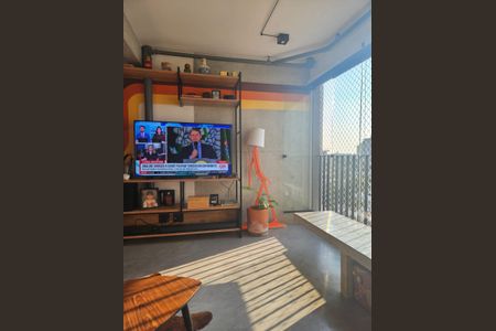 Apartamento à venda com 72m², 2 quartos e 1 vaga