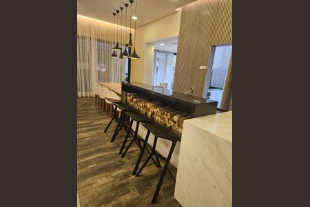 Apartamento à venda com 72m², 2 quartos e 1 vaga