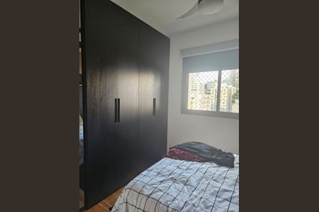 Apartamento à venda com 72m², 2 quartos e 1 vaga