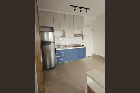 Apartamento à venda com 72m², 2 quartos e 1 vaga