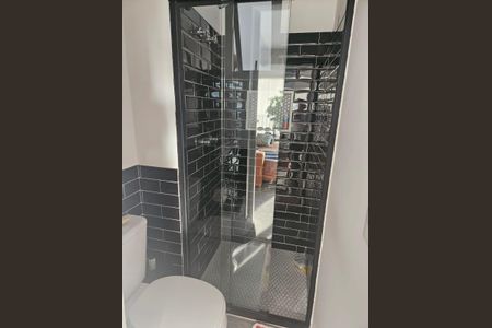 Apartamento à venda com 72m², 2 quartos e 1 vaga