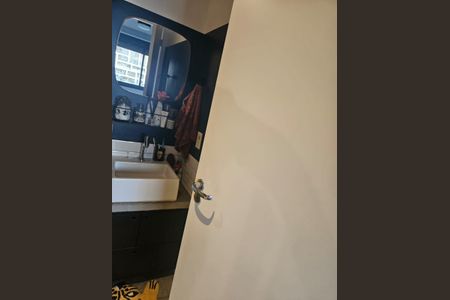Apartamento à venda com 72m², 2 quartos e 1 vaga